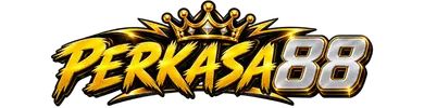 PERKASA88